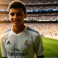 Ricardo Menezes